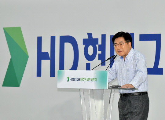 HDÇö´ë »õÃâ¹ß¡¦ `¹«ÇÑÇÑ ¹Ù´Ù, Áö¼Ó °¡´ÉÇÑ, ½Ã°ø°£ ÃÊ¿ù` ¿ÜÄ¡´Ù HDÇö´ë »õÃâ¹ß¡¦ `¹«ÇÑÇÑ ¹Ù´Ù, Áö¼Ó °¡´ÉÇÑ, ½Ã°ø°£ ÃÊ¿ù` ¿ÜÄ¡´Ù
